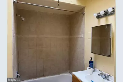 149 Blackburn Avenue, Lansdowne, PA 19050 - Photo 9