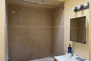 149 Blackburn Ave, Lansdowne, PA 19050 - Photo 9