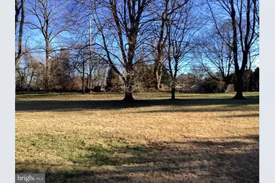 120 Hunt Club Lane, Newtown Square, PA 19073 - Photo 5