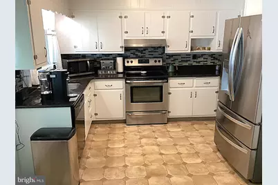 120 Hunt Club Lane, Newtown Square, PA 19073 - Photo 3