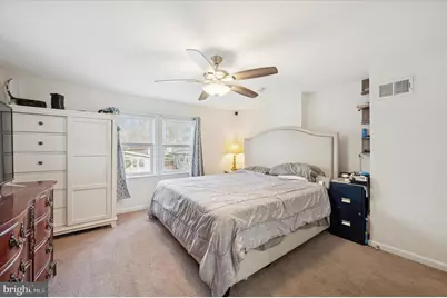 248 Pennington Avenue, Morton, PA 19070 - Photo 19