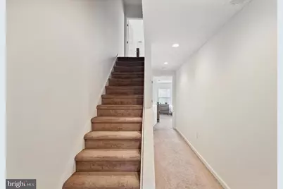 248 Pennington Avenue, Morton, PA 19070 - Photo 23