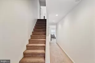 248 Pennington Ave, Morton, PA 19070 - Photo 23