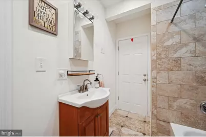 248 Pennington Avenue, Morton, PA 19070 - Photo 27