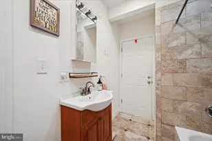 248 Pennington Ave, Morton, PA 19070 - Photo 27