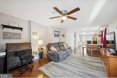 248 Pennington Avenue, Morton, PA 19070 - Photo 5