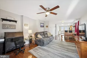 248 Pennington Ave, Morton, PA 19070 - Photo 5