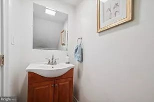 248 Pennington Ave, Morton, PA 19070 - Photo 17