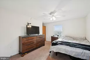 248 Pennington Ave, Morton, PA 19070 - Photo 21