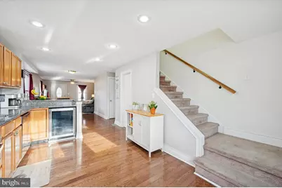 248 Pennington Avenue, Morton, PA 19070 - Photo 15