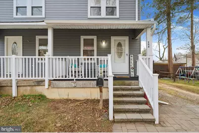 248 Pennington Avenue, Morton, PA 19070 - Photo 3