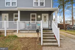 248 Pennington Ave, Morton, PA 19070 - Photo 3