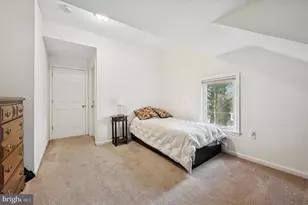 248 Pennington Ave, Morton, PA 19070 - Photo 29