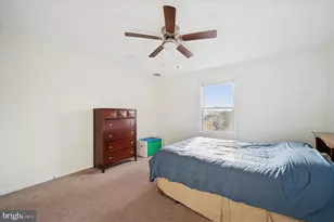 248 Pennington Ave, Morton, PA 19070 - Photo 25