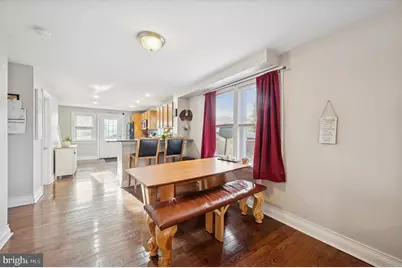 248 Pennington Avenue, Morton, PA 19070 - Photo 9