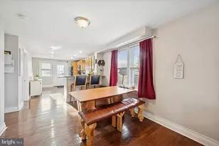 248 Pennington Ave, Morton, PA 19070 - Photo 9