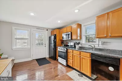 248 Pennington Avenue, Morton, PA 19070 - Photo 13