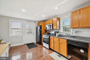 248 Pennington Ave, Morton, PA 19070 - Photo 13