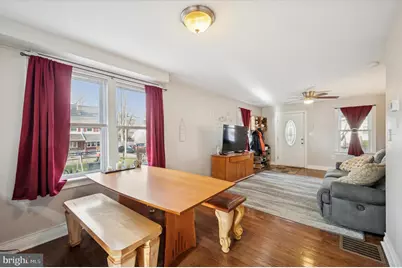 248 Pennington Avenue, Morton, PA 19070 - Photo 11