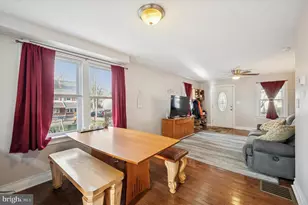 248 Pennington Ave, Morton, PA 19070 - Photo 11