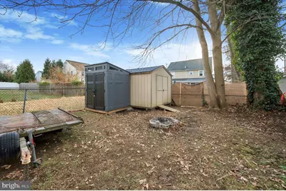 248 Pennington Avenue, Morton, PA 19070 - Photo 31