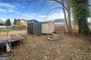 248 Pennington Ave, Morton, PA 19070 - Photo 31