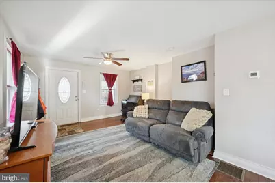 248 Pennington Avenue, Morton, PA 19070 - Photo 7