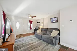 248 Pennington Ave, Morton, PA 19070 - Photo 7