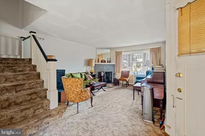 4608 Woodland Avenue, Drexel Hill, PA 19026 - Photo 7