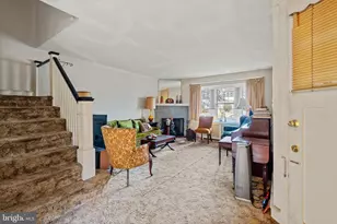 4608 Woodland Ave, Drexel Hill, PA 19026 - Photo 7