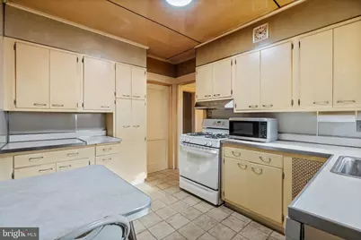 4608 Woodland Avenue, Drexel Hill, PA 19026 - Photo 11