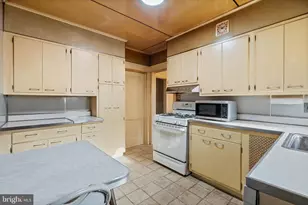 4608 Woodland Ave, Drexel Hill, PA 19026 - Photo 11