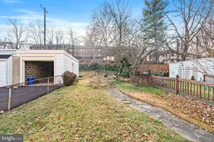 4608 Woodland Ave, Drexel Hill, PA 19026 - Photo 23