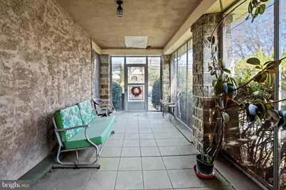 4608 Woodland Avenue, Drexel Hill, PA 19026 - Photo 5