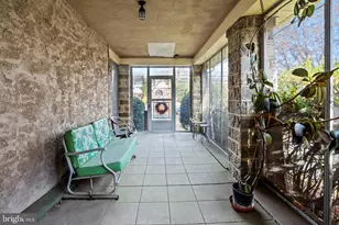 4608 Woodland Ave, Drexel Hill, PA 19026 - Photo 5