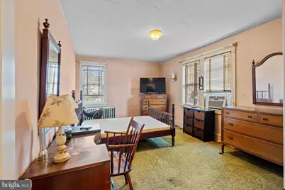 4608 Woodland Avenue, Drexel Hill, PA 19026 - Photo 15