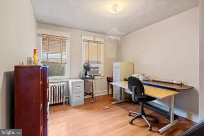 4608 Woodland Avenue, Drexel Hill, PA 19026 - Photo 17