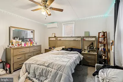 133 High Street, Sharon Hill, PA 19079 - Photo 21