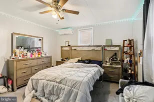 133 High St, Sharon Hill, PA 19079 - Photo 21