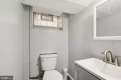 133 High Street, Sharon Hill, PA 19079 - Photo 33