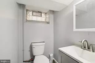 133 High St, Sharon Hill, PA 19079 - Photo 33