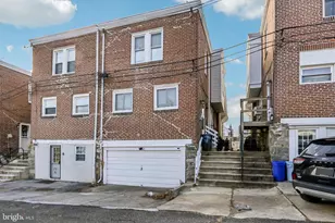 133 High St, Sharon Hill, PA 19079 - Photo 37