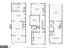 133 High St, Sharon Hill, PA 19079 - Photo 45