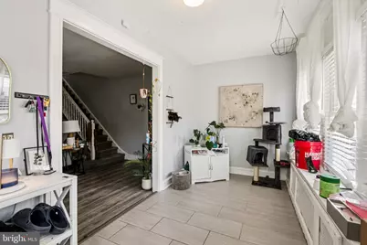 133 High Street, Sharon Hill, PA 19079 - Photo 5