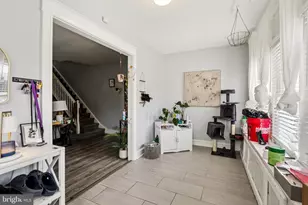 133 High St, Sharon Hill, PA 19079 - Photo 5