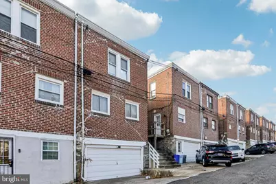 133 High Street, Sharon Hill, PA 19079 - Photo 39