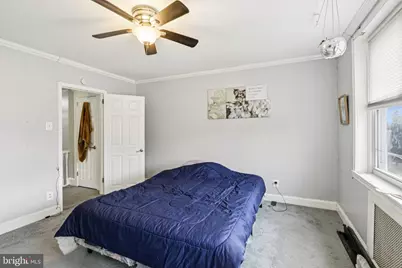 133 High Street, Sharon Hill, PA 19079 - Photo 29