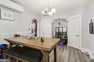 133 High St, Sharon Hill, PA 19079 - Photo 13