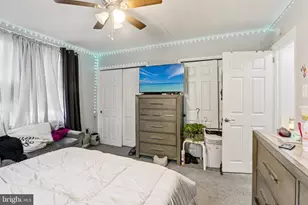 133 High St, Sharon Hill, PA 19079 - Photo 23