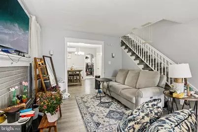 133 High Street, Sharon Hill, PA 19079 - Photo 7